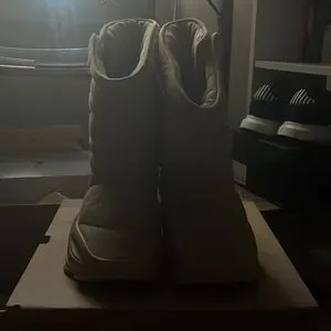 Yeezy | Shoes | Im Selling Yeezy Boots Nsltd Bt | Poshmark display picture 3